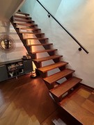 Jacob Ruysdaelstraat 13015.JPG